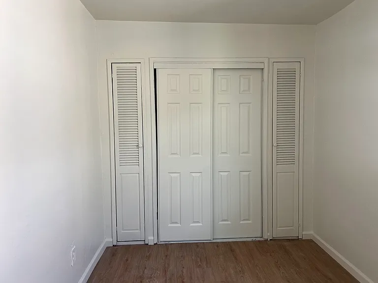 2319 Grand Ave #B — Photo 14