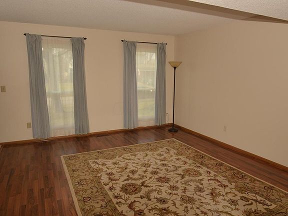 4th image of 1758 Jupiter Ave