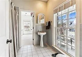 4 Muirfield Pl — Photo 23