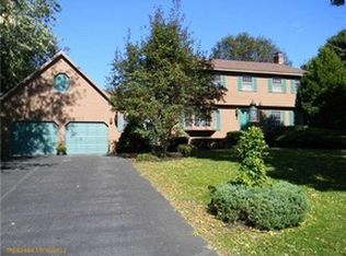 30 Briarcliff Knl, Auburn, ME 04210