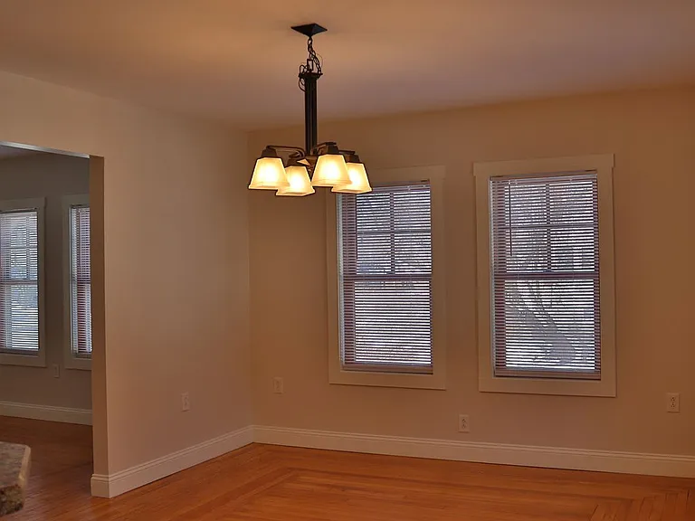 192 Slater Ave — Photo 7