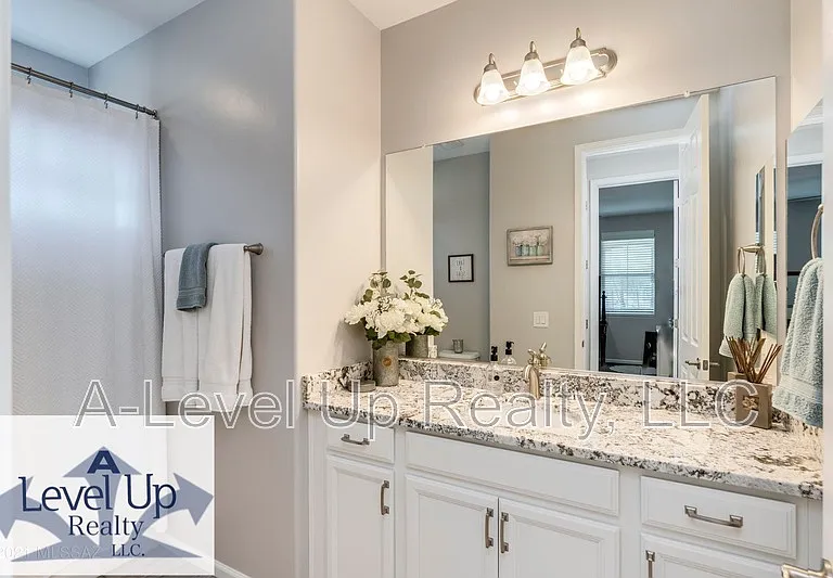 14097 N Silverleaf Ln — Photo 22