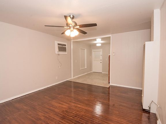 2nd image of 167 Mascasa St