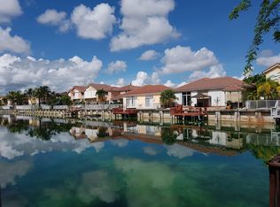 14624 SW 132nd Ave, Miami, FL 33186