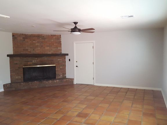 5th image of 6912 E Orange Blossom Dr
