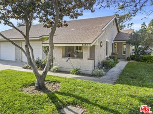 8139 Village 8, Camarillo, CA 93012