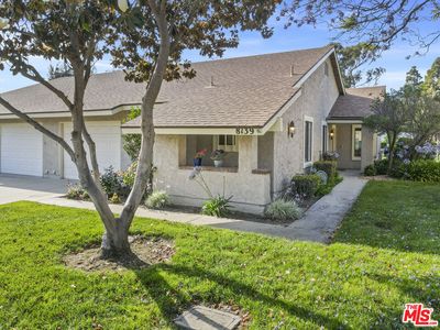 8139 Village 8, Camarillo, CA, 93012