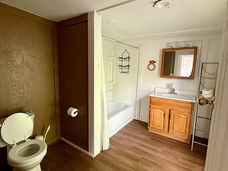 1610 SW Clay St — Photo 13