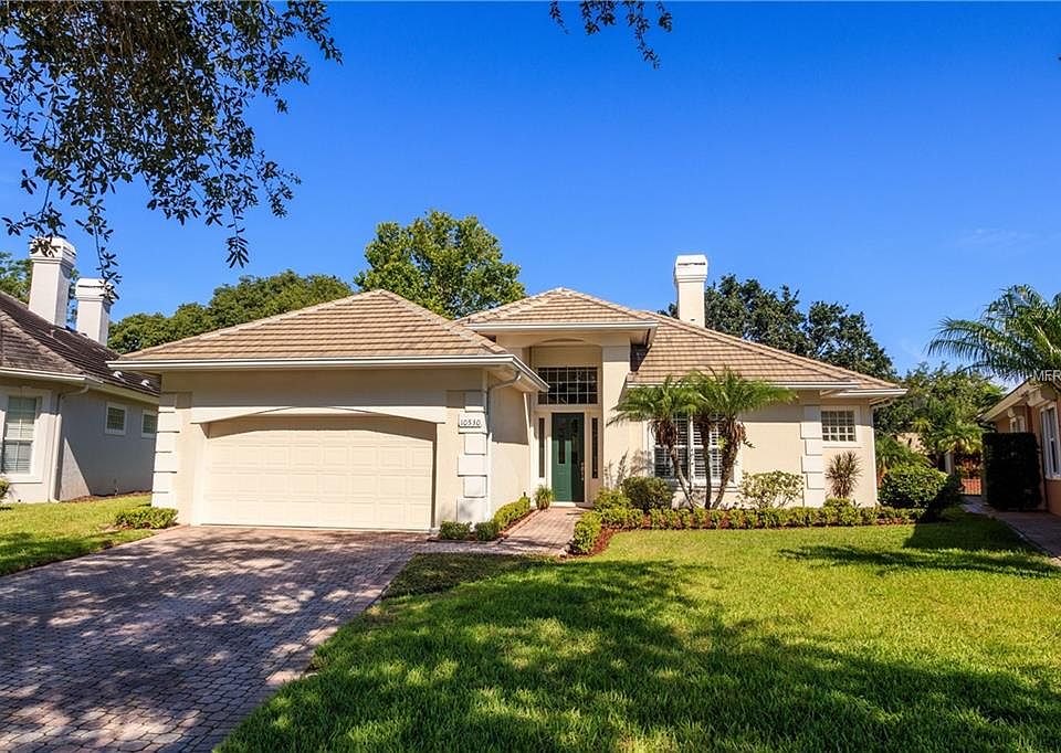 1st image of 10530 Woodchase Cir