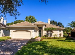 10530 Woodchase Cir, Orlando, FL 32836