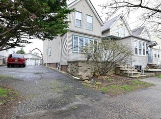 77-79 W 49th St, Bayonne, NJ 07002