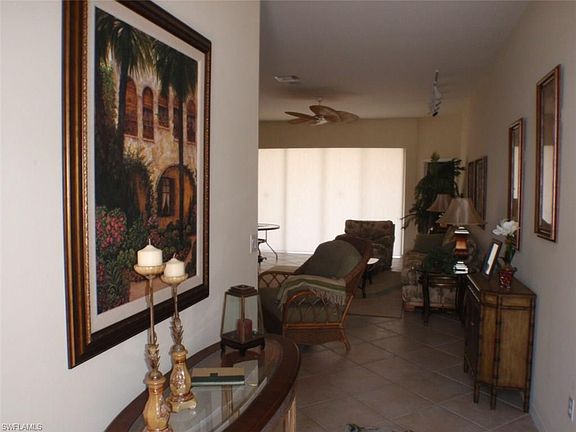 2nd image of 10309 White Palm Way