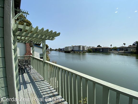 2nd image of 2114 Clinton Ave #10428195