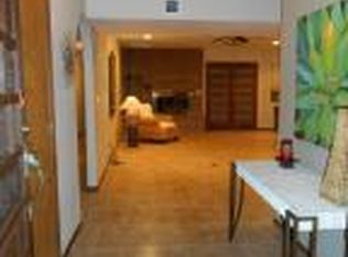 7250 W Picture Rocks Rd, Tucson, AZ 85743