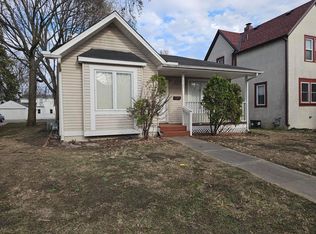 3521 11th Ave S, Minneapolis, MN 55407