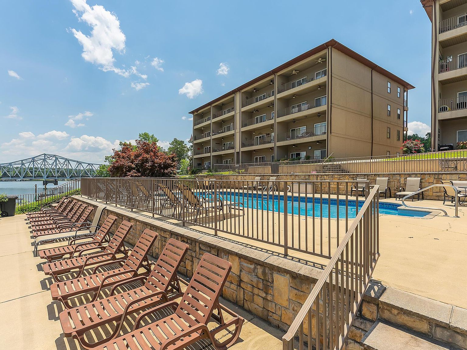 9661 Curry Hwy UNIT 112, Jasper, AL 35503 MLS 2317 Zillow