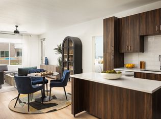 12600 E Colfax Ave #556, Aurora, CO 80011