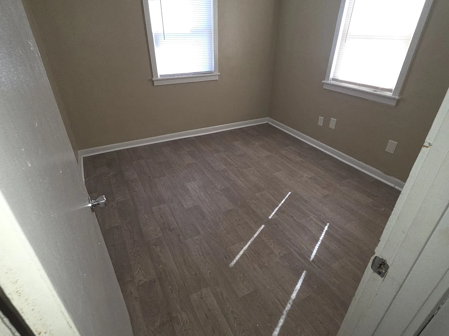 2 bed, 800 sqft, $1,395 — Photo 4
