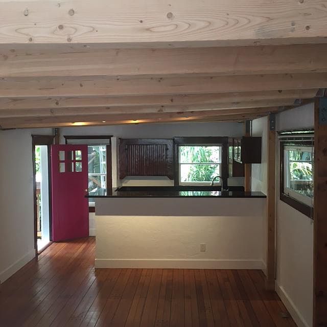 1st image of 149 Ocean Park Blvd #Bl