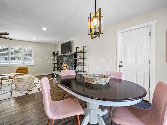 4th image of 3870 N Honeysuckle Dr Unit A