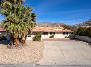 64974 Leith Ave, Desert Hot Springs, CA 92240