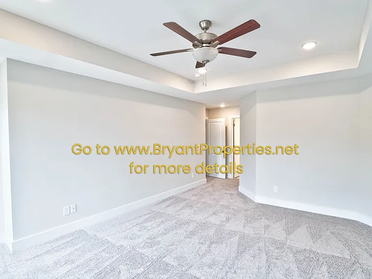 615 Vrabel Rd — Photo 8