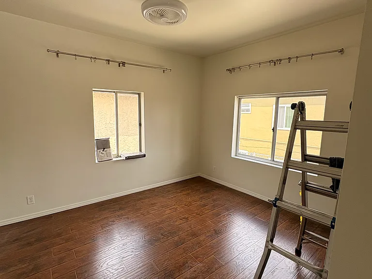 2261 Ewing St #1 — Photo 18
