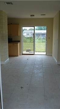 2nd image of 6171 SW 42nd Ct