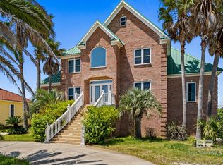 32731 River Rd, Orange Beach, AL 36561
