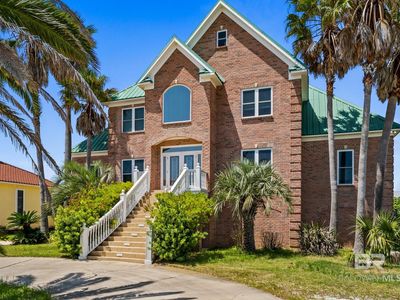 32731 River Rd, Orange Beach, AL, 36561