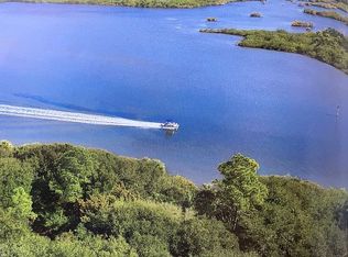 66 Coronado Dr, Flagler Beach, FL 32136