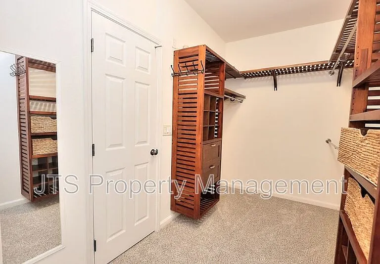 2040 San Esteban Cir — Photo 39