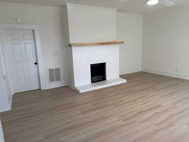 1605 Peachtree St — Photo 20