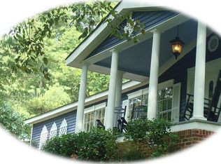 1062 Cotton Harris Rd, Joelton, TN 37080