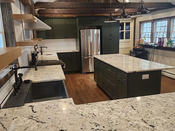 2nd image of 88 Baker Ln