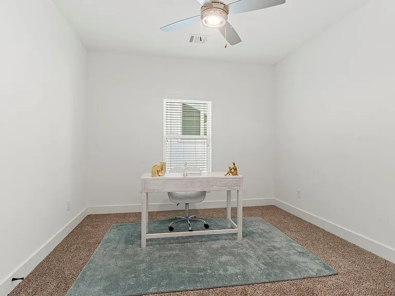 1515 Egypt St — Photo 21