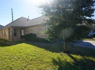 3414 Middle Dale Ln, Houston, TX 77047