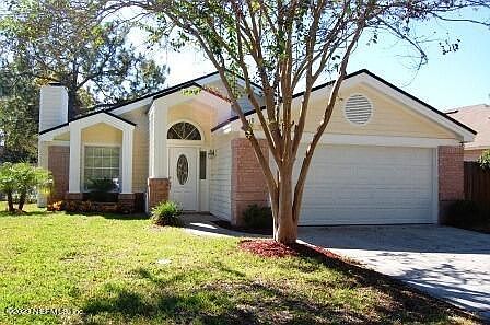 1st image of 2210 E The Woods Dr