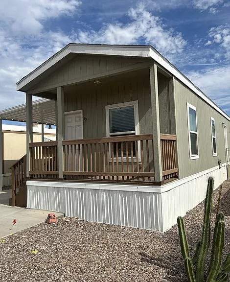 925 N Plaza Dr #92 — Photo 1