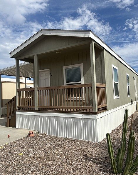 1st image of 925 N Plaza Dr Lot 92