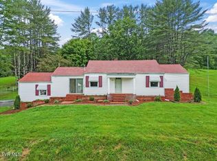 485 Garrison Hollow Rd, Elizabethton, TN 37643