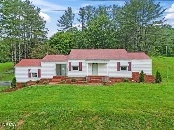 485 Garrison Hollow Rd, Elizabethton, TN 37643