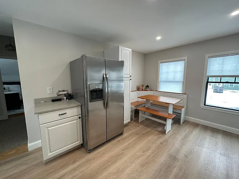 106 Elm St #2 — Photo 10