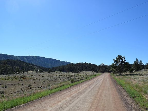 2nd image of 93 Apache Dr