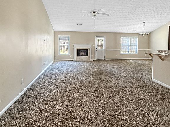 2nd image of 2455 Cordillo Dr