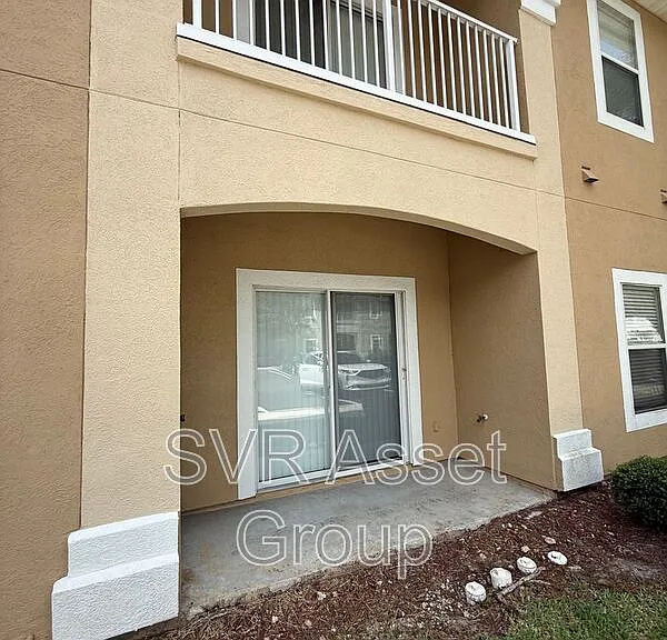 6111 Maggies Cir #107 — Photo 8