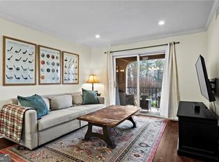 395 Pharr Rd NE APT 207, Atlanta, GA 30305