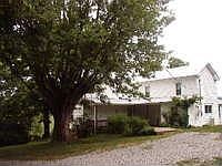 2nd image of 4817 Shelburne Rd