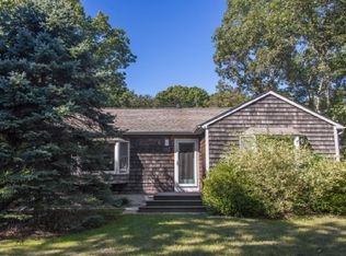 193 Three Mile Harbor Hc Rd, East Hampton, NY 11937