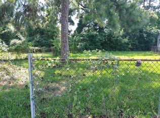 Braddock St, Baton Rouge, LA 70802